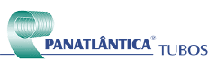 Logotipo da Empresa